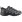 Salomon XA PRO V8 WP J